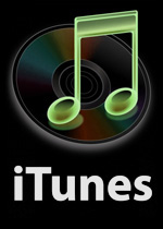 iTunes